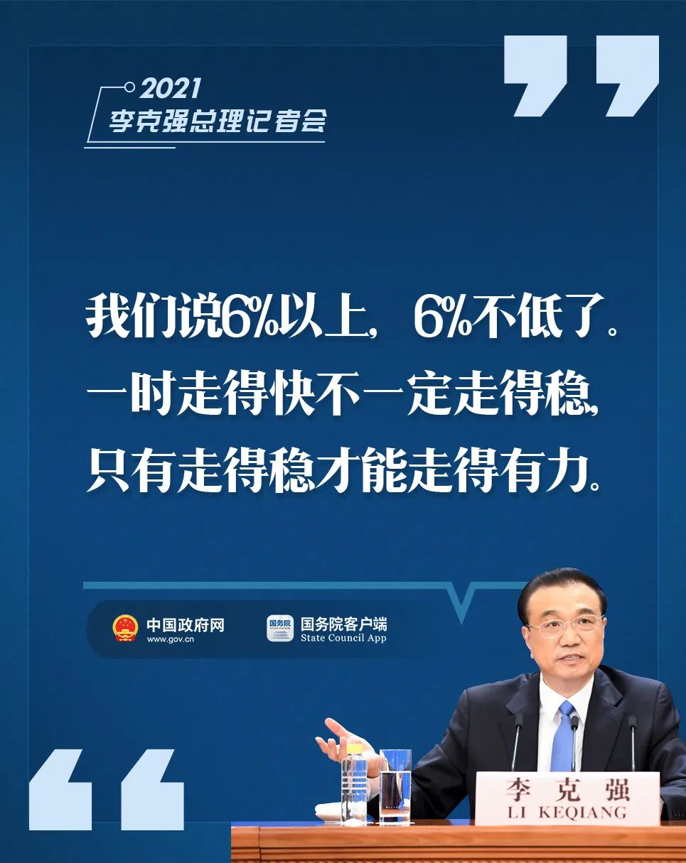 轉存圖片