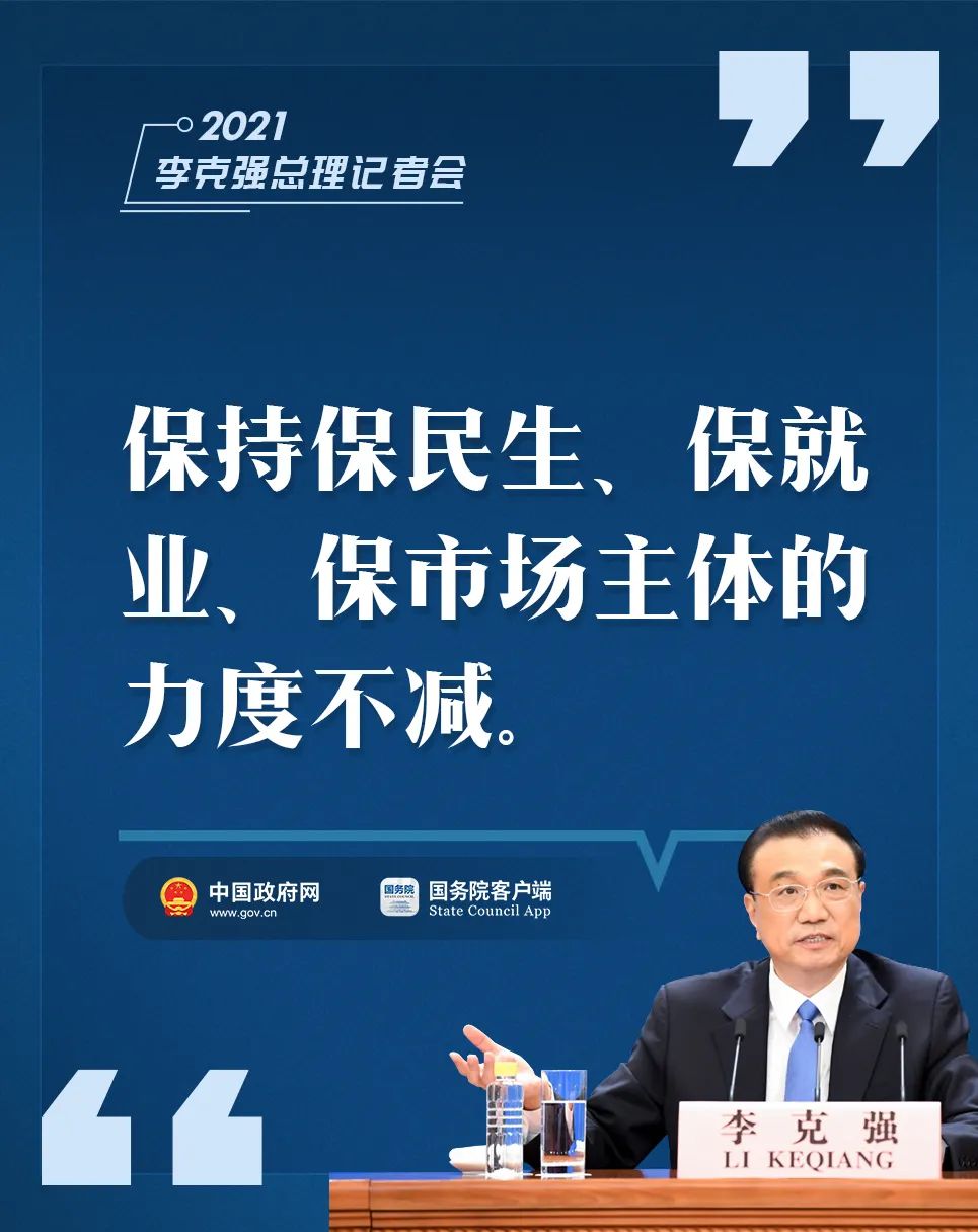 轉存圖片