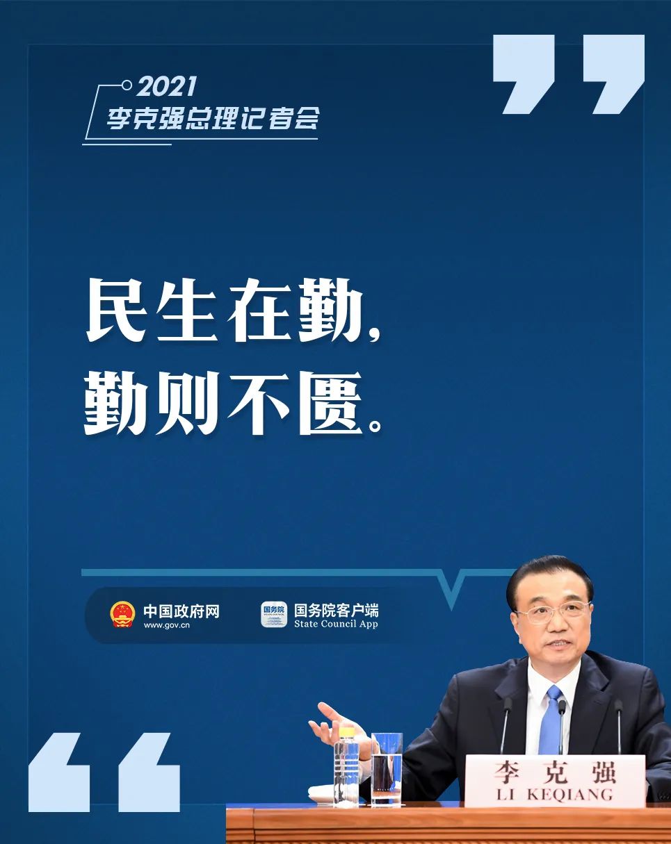 轉存圖片
