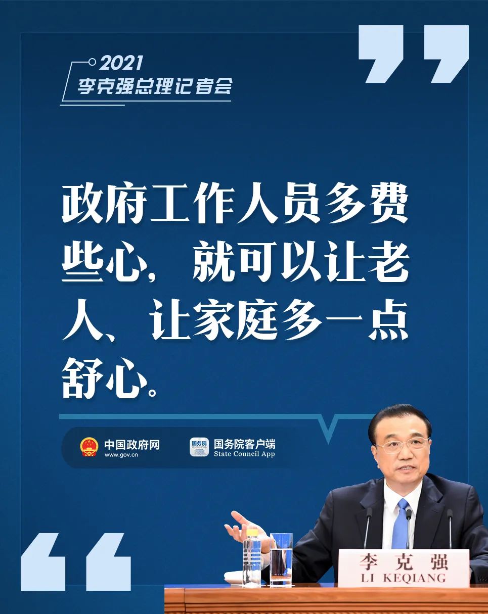 轉存圖片