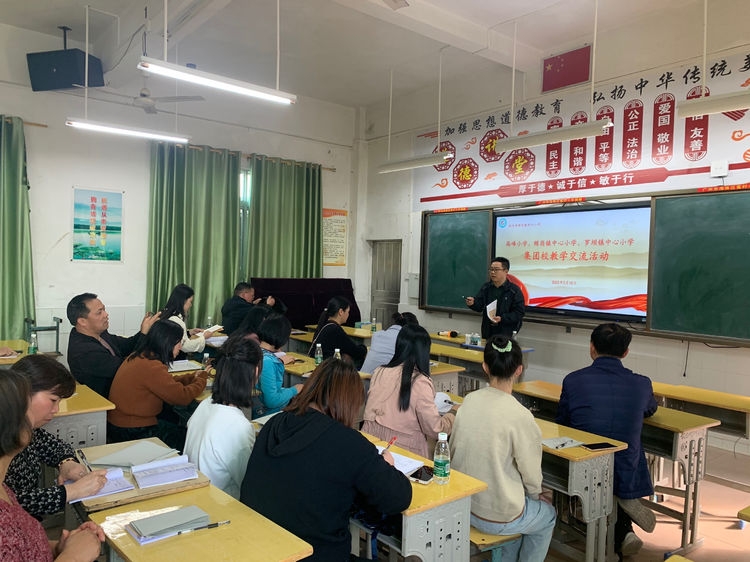 自動轉(zhuǎn)存圖片