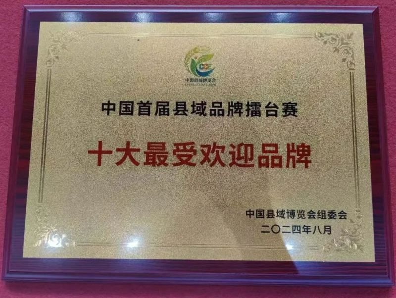 轉存圖片