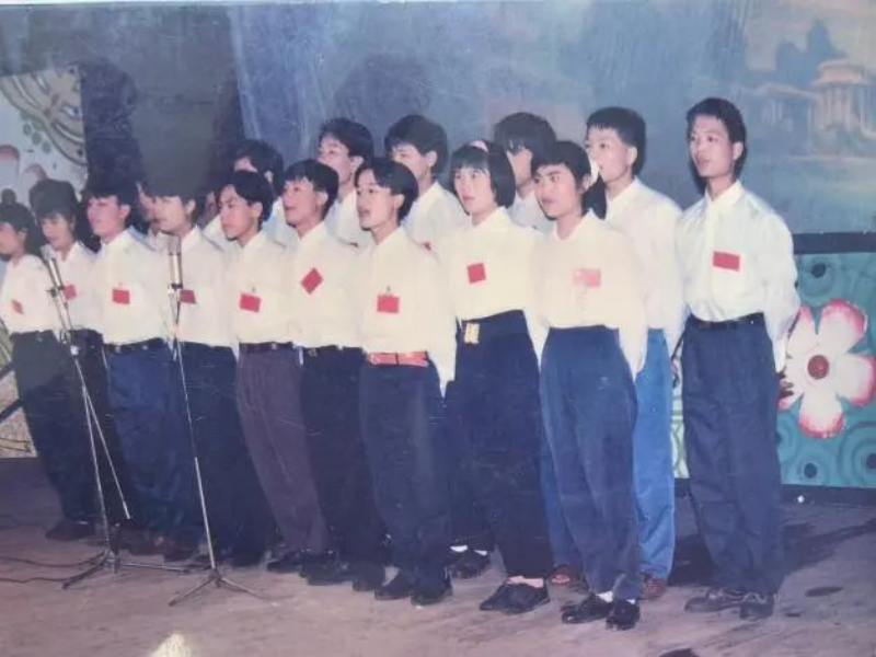 圖片12.jpg