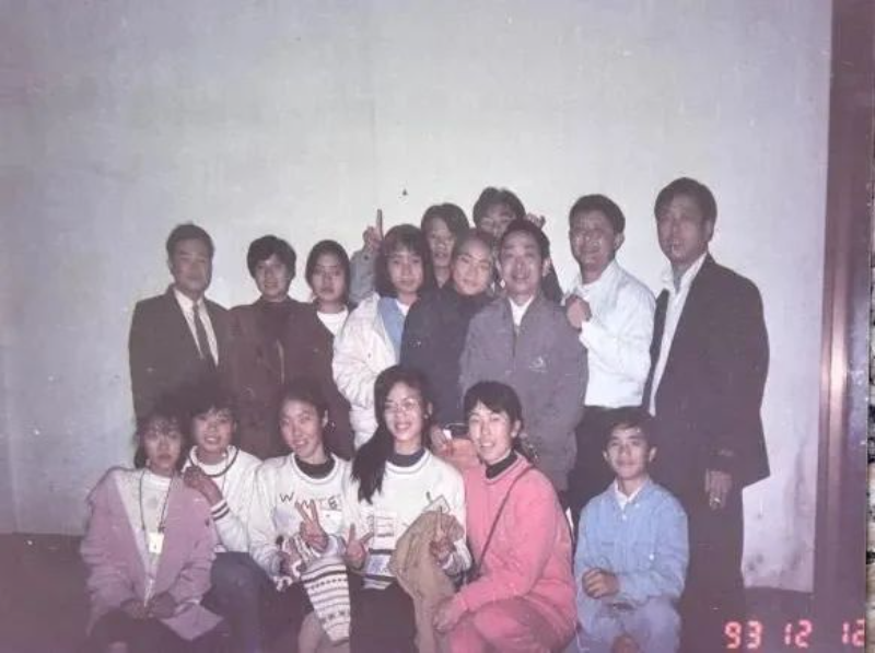 圖片17.jpg