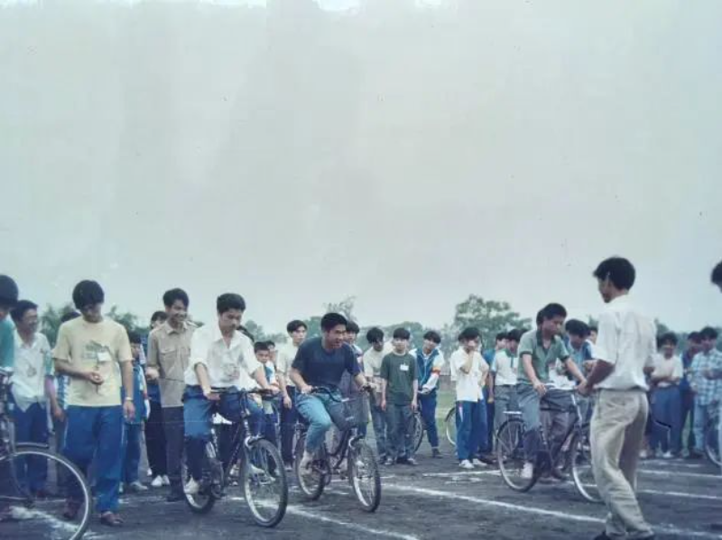 圖片25.jpg