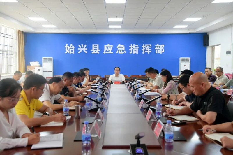 微信圖片_20250613194635.jpg