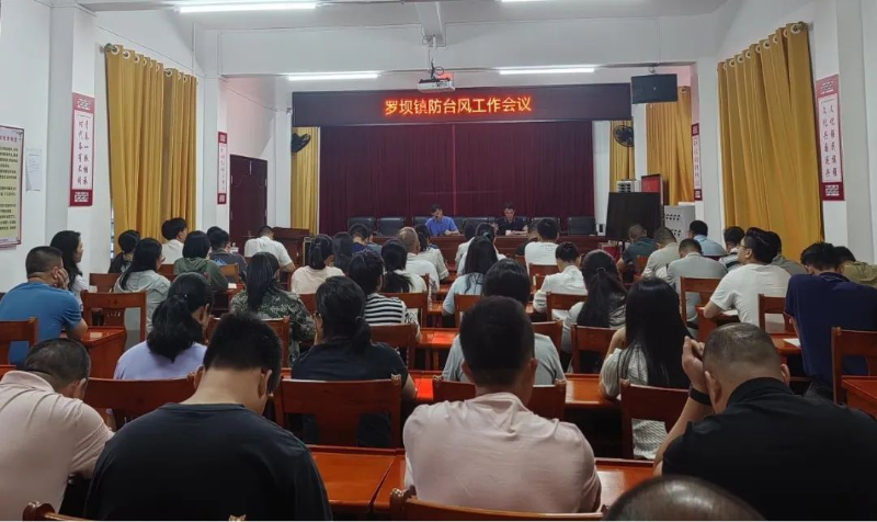 圖片1.jpg