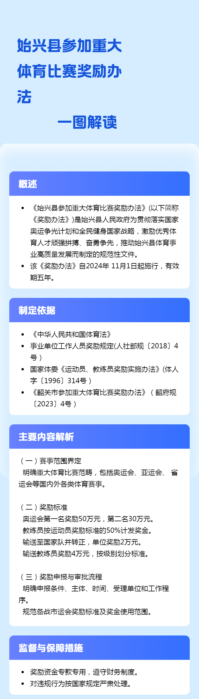 003最近體育比賽6.19.png