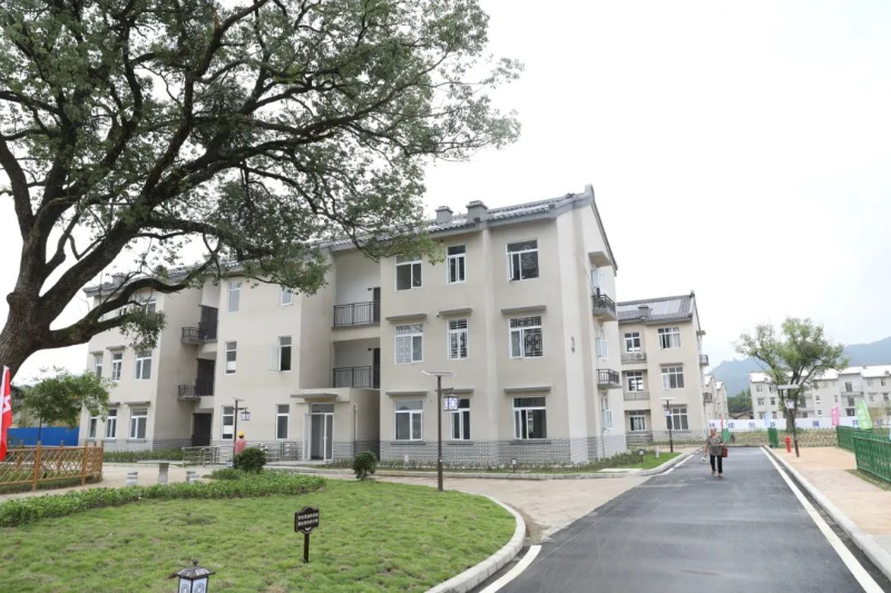 TNSG1302.JPG