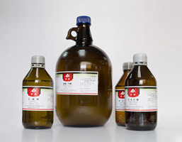 環(huán)氧氯丙烷；(±)-環(huán)氧氯丙烷；(±)-2-（氯甲基）環(huán)氧乙烷；1-氯-2,3-環(huán)氧丙烷