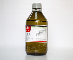 1,1-聯萘-2，2-二苯基膦