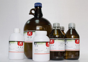 環氧乙烷；1,2-環氧乙烷；氧化乙烯；一氧三環