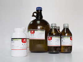1,3-丁二醇；1,3-二羥基丁烷