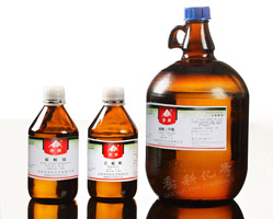 對苯醌；1,4-苯醌；1,4-苯奎酮；1,4-苯二酮；1,4-環己二烯-3,6-二酮