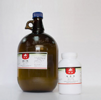 1,4-雙（5-苯基-2-噁唑基）苯；2,2'-對苯二（5-苯基惡唑）；POPOP