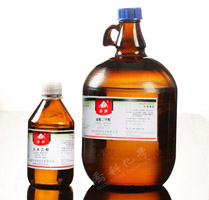 安替比林；2,3-二甲基-1-苯基-3-吡唑啉-5-酮
