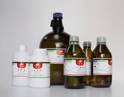 雙戊烯；DL-寧烯；DL-對薄荷-1,8-二烯；二聚戊烯；苧烯；1,8-萜二烯；4-異丙基-1-甲基環己烯
