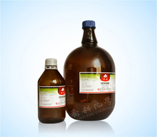 1-氨基萘鹽酸鹽；