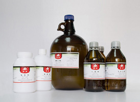 1-巰基己烷、硫代己醇