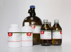 甲基環己烷；六氫甲苯；環己基甲烷