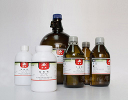 甲基環(huán)己烷；六氫甲苯；環(huán)己基甲烷