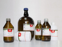1-氯十六烷；氯代十六烷；十六烷基氯；氯代鯨蠟烷