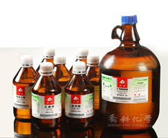 2,4,6-三（二甲氨基甲基）苯酚；DMP-30