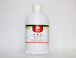 對溴溴代苯乙酮；