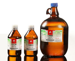二異丙基甲酮；