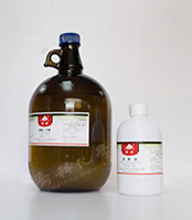 2-氨基酚；鄰氨基酚；2-羥基苯胺