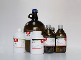 三（羥甲基）氨基甲烷；三（羥甲基）胺基甲烷；2-氨基-2-（羥甲基）-1,3-丙二醇；THAM
