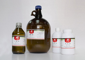 三（羥甲基）氨基甲烷；三（羥甲基）胺基甲烷；2-氨基-2-（羥甲基）-1,3-丙二醇；THAM