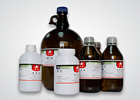 2-氨基乙磺酸、牛膽堿、氨基乙磺酸、牛膽素