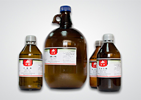 半胱胺；β-巰基乙胺；2-氨基乙硫醇；2-巰基乙胺；硫代乙醇胺；MEA
