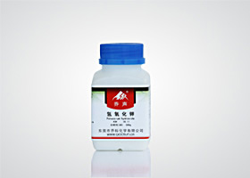 2-丙醇；異丙醇