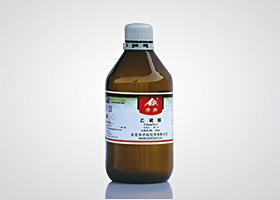 2-丙醇；異丙醇