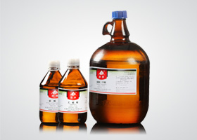 2-硝基苯-β-D-吡喃半乳糖；鄰硝基苯-β-D-吡喃半乳糖；ONPG