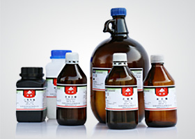 3,4-二羥基苯甲醛；兒茶醛