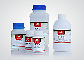 3-氨基酚；間氨基酚；3-羥基苯胺