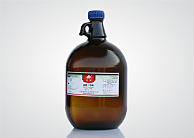 4,4'-二氨基二苯砜；4-氨基砜；4,4'-磺酰二苯胺；雙（4-氨基苯基）砜；氨苯砜；DDS