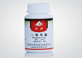 4-甲基吡啶；對(duì)甲基吡啶；4-皮考啉；γ-噼啉