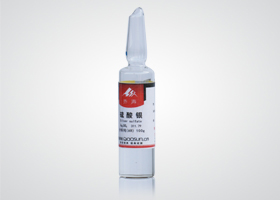 干酪素；酪朊酸；奶酪素；乳酪素；酪蛋白