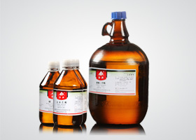 6-芐基腺嘌呤、N-芐基腺苷、N-芐基腺素