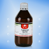 丙烯酸甲酯；敗脂酸甲酯
