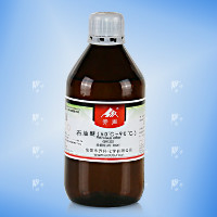 石油精