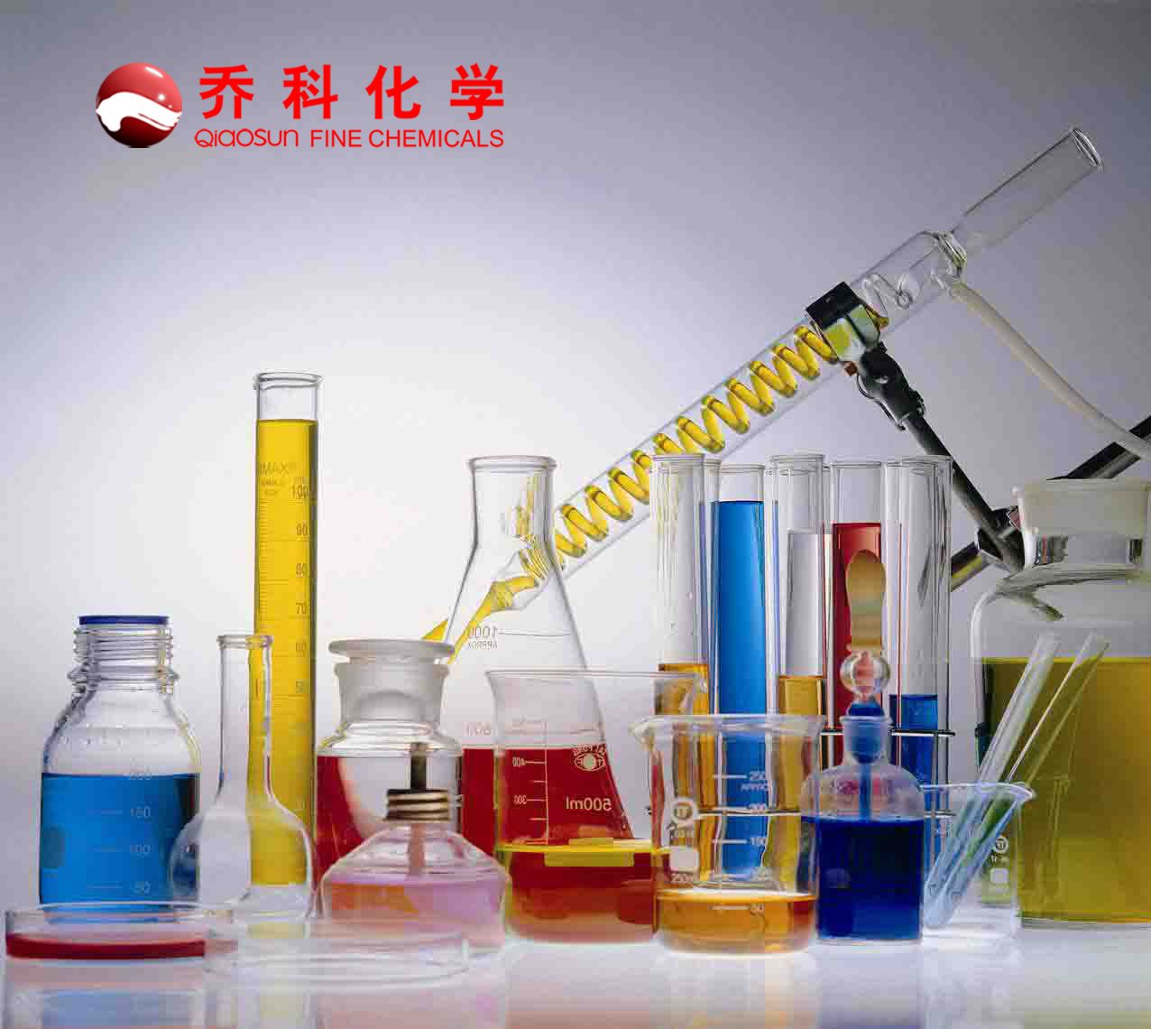 塑料加液器（非人體使用）