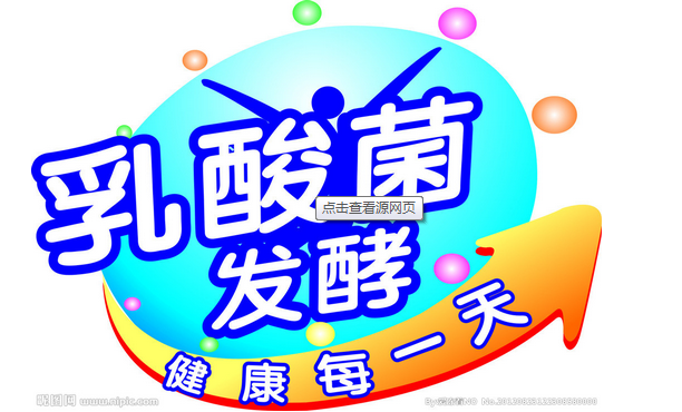 乳酸菌