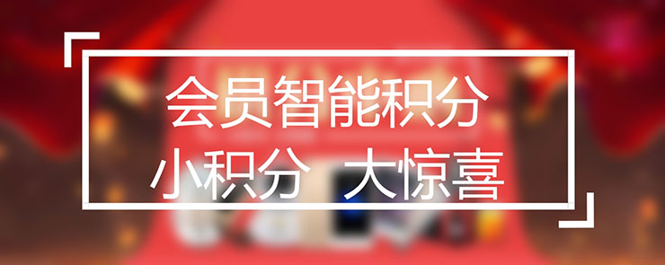 默認標題--設計創建于創客貼.jpg